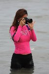 tri-photographer.jpg