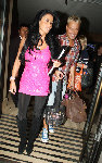 katie_price1.jpg