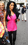 katie_price3.jpg