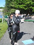 tri-dressing1.jpg