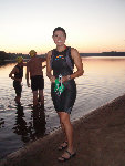 tri-prerace2.jpg