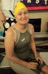 swim suit 1 piece.a.jpg