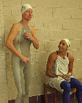 swim suit 1 piece.b.jpg