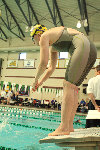 swim suit 1 piece.aa.jpg