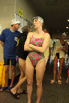 swim suit 1 piece.c.jpg