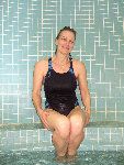 swim suit 1 piece.d.jpg