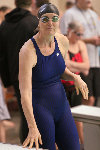 swim suit 1piece.e.jpg