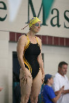swim suit 1piece.f.jpg