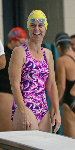 swim suit 1 piece.g.jpg