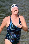 swim suit 1 piece.h.jpg