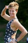 swim suit 1piece.i.jpg
