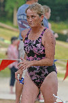 swim suit 1piece.j.jpg