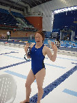 swim meet132a.jpg