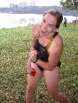 speedo swimwear.jpg