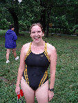 speedo postrace.jpg