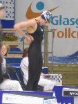swim meet116.jpg
