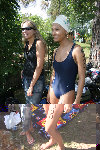 triathlon prerace photo.jpg
