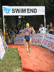 tri1013.jpg