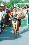 victoria campbell.jpg