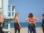 triathlon swim practice.jpg
