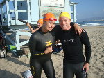 triathlon swim practice1.jpg