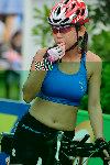 tri980.jpg