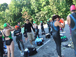 tri-prerace preparations.jpg