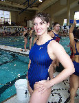 swim meet149.jpg