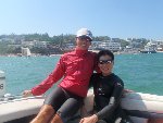 triathlon swim practice1.jpg