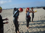 triathlon swim practice2.jpg