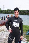 triathlon swim practice3.jpg