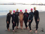 triathlon swim practice4.jpg