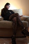 hosed asian-L.jpg
