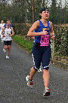 jogging-L.jpg