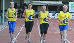 jogging2-L.jpg