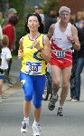 jogging3-L.jpg