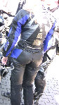 leather biker-L.jpg