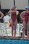 swim meet150.jpg
