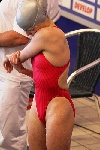 swim meet151.jpg