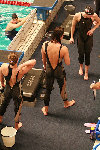 sim meet155.jpg