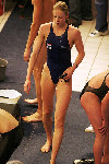 Eline Boers .jpg