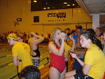 swim meet134.jpg