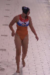 swim-ned w polo.jpg