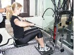 excersising1-L.jpg