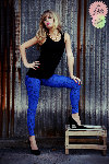 921-L.jpg