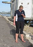 capri1-L.jpg