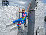 922-L.jpg