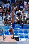 dive meet.jpg