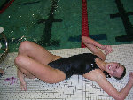 swim meet116.jpg