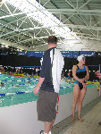 swim meet119.jpg